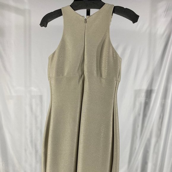 Dress - After Five - Picture 3 of 6